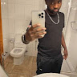 Meet your Posher, Erby